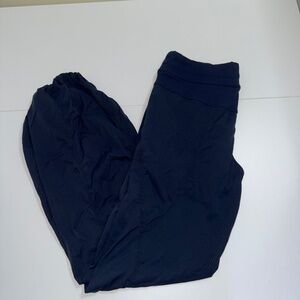 Lululemon Dance Studio Pant III